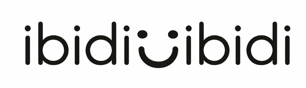 ibidiuibidi